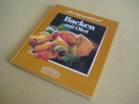 Viele schöne dicke Kochbücher Niedersachsen - Braunschweig Vorschau