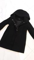 Vero Moda  Mantel Jacke in gr L Brandenburg - Glienicke/Nordbahn Vorschau