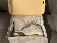 Nike Air Jordan 4 Craft Se Photon Dust 44.5/10.5 Baden-Württemberg - Wilhelmsfeld Vorschau