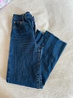 Levi‘s  Ribcage Straight Gr 26 / 32 Hamburg-Nord - Hamburg Fuhlsbüttel Vorschau