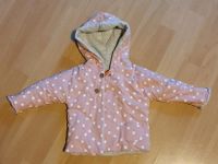 Jacke für Kinder Gr 74 Friedrichshain-Kreuzberg - Friedrichshain Vorschau