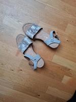Tamaris-Sandalen, Gr. 41 Nordrhein-Westfalen - Kaarst Vorschau