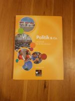 Politik & Co Sachsen-Anhalt Leipzig - Sellerhausen-Stünz Vorschau