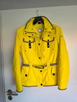 Wellensteyn Chocandy Sommerjack Übergangsjacke Gr.M Niedersachsen - Lohne (Oldenburg) Vorschau