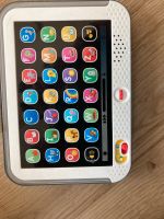 Fisher Price Tablet Bayern - Kipfenberg Vorschau