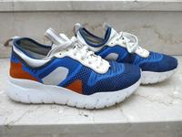 Sneaker Bally 41 Hessen - Darmstadt Vorschau