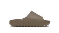 Yeezy Slide Earth Brown (sehr selten) Bayern - Stephanskirchen Vorschau