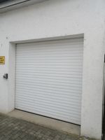 Eine Garage mit Lift für 2 AUTOS Hessen - Hainburg Vorschau