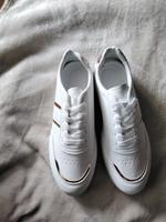 Damen Sneaker Sachsen - Zwickau Vorschau
