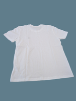 Polo Ralph Lauren T-Shirt Größe L Slim Fit Shirt Tee Weiß Tshirt Baden-Württemberg - Besigheim Vorschau