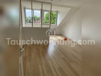 [TAUSCHWOHNUNG] Günstige, gemütliche 2 Zimmer Wohnung in Gievenbeck Münster (Westfalen) - Nienberge Vorschau