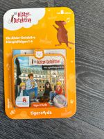 Tiger cards für Tigerbox Hörspiel Niedersachsen - Peine Vorschau