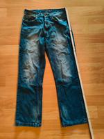 jeans Hose loose fit Bayern - Berg bei Neumarkt i.d.Opf. Vorschau