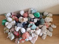 75 paar Socken Sachsen-Anhalt - Gardelegen   Vorschau