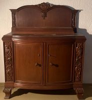 Schrank Sideboard antik Nordrhein-Westfalen - Wesseling Vorschau