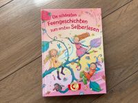 Buch für Erstleser Baden-Württemberg - Neckartenzlingen Vorschau