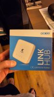 Alcatel Link HUB 4G Router Rheinland-Pfalz - Schifferstadt Vorschau