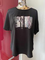 T-Shirt von s.Oliver Größe 38 Hessen - Neu-Anspach Vorschau