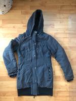 Damenjacke/ Bench/ Winterjacke Saarbrücken-Mitte - Alt-Saarbrücken Vorschau