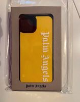 Palm Angels IPhone 13 Handyhülle NEU in OVP Saarland - Wallerfangen Vorschau