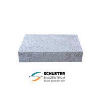 SONDERANGEBOT Granit Gartenstufen Blockstufen gestrahlt 100cm Naturstein Granit Sachsen - Oelsnitz/Erzgeb. Vorschau