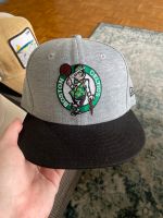Newera kappe Boston Celtics Nordrhein-Westfalen - Meerbusch Vorschau
