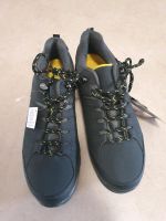 Wanderschuhe Schuhe Anatomic gr.41 Damen Niedersachsen - Bückeburg Vorschau