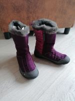 Stiefel, Winterstiefel, Mädchen, neu OVP Gr 36 (2x - Zwillinge) Dresden - Schönfeld-Weißig Vorschau