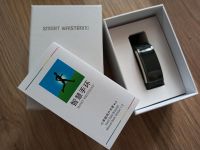 Smart Watch Uhr neu unbenutzt Leipzig - Mockau-Nord Vorschau
