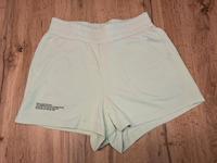 kurze Hose Shorts Gr. 34 XS hellgrün FB sister Leipzig - Connewitz Vorschau