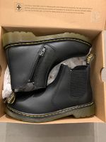 Dr Martens 34 Bayern - Seeshaupt Vorschau