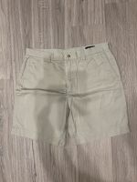 Polo Ralph Lauren Chino-Shorts, Gr. 36, Classic Fit Köln - Seeberg Vorschau