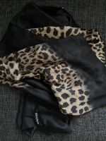 Leoparden-Tuch in Seidenoptik von Dune London Sachsen - Chemnitz Vorschau