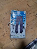 Skihose für Damen Sachsen - Klipphausen Vorschau