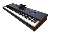 KORG PA 5x 88 Musikant - PROFIKEYBOARD - NEU - GÜNSTIG Nordrhein-Westfalen - Grevenbroich Vorschau