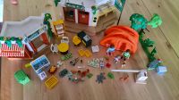 Playmobil Campingplatz 5432 Brandenburg - Erkner Vorschau