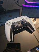 PS5 Controller Dualsense Playstation (Stickdrift) Baden-Württemberg - Sindelfingen Vorschau