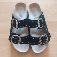 Birkenstock Damen Baden-Württemberg - Karlsruhe Vorschau