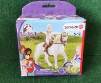 Schleich 42412 Bayern - Zell am Main Vorschau