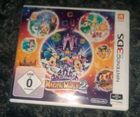 Disney Magical World 2 Nintendo 3DS Nordrhein-Westfalen - Werdohl Vorschau