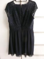 Jake*s Cocktailkleid Größe 44 (fällt kleiner aus)"NEUWERTIG" Niedersachsen - Tarmstedt Vorschau