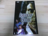 American Gothic – W.T. Quick – 1997 Nordrhein-Westfalen - Wesel Vorschau