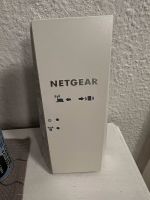 Biete Netgear Nighthawk X4 AC 2200 Range Extender Ex7300 Niedersachsen - Ronnenberg Vorschau