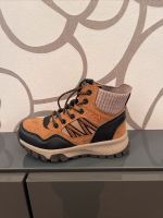 Neu Reserved Kinder Trekkingschuhe Wanderschuhe Boots Stiefel 28 Nordrhein-Westfalen - Medebach Vorschau