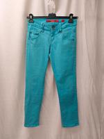 Jeanshose   s'Oliver Hessen - Bensheim Vorschau