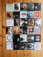 CDs Diverse Indie, Alternative, Neo-Classic Niedersachsen - Seelze Vorschau