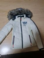 Soccx Winterjacke Nordrhein-Westfalen - Steinfurt Vorschau