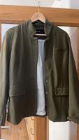 Blazer Gr 40 Vero Moda khaki Bayern - Grafing bei München Vorschau