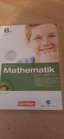 Mathematik Lernsoftware Hessen - Frankenberg (Eder) Vorschau