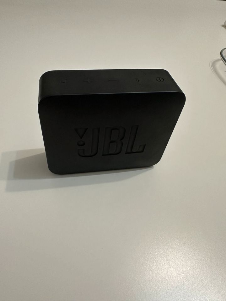 JBL Bluetooth Lautsprecher in Wetzlar